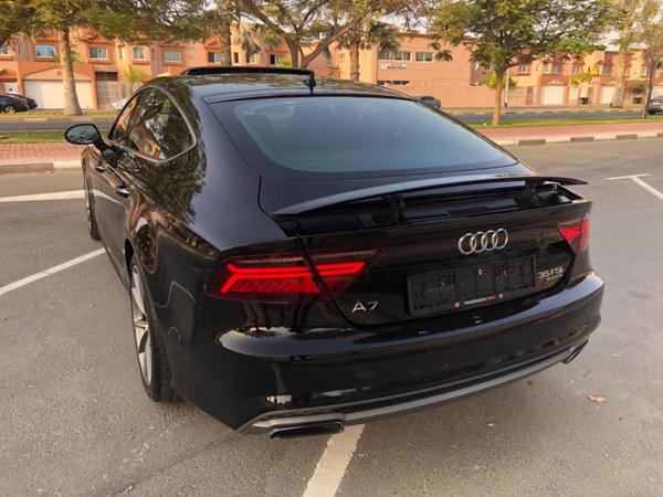 used AUDI for sale