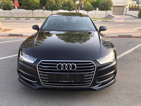 used AUDI for sale