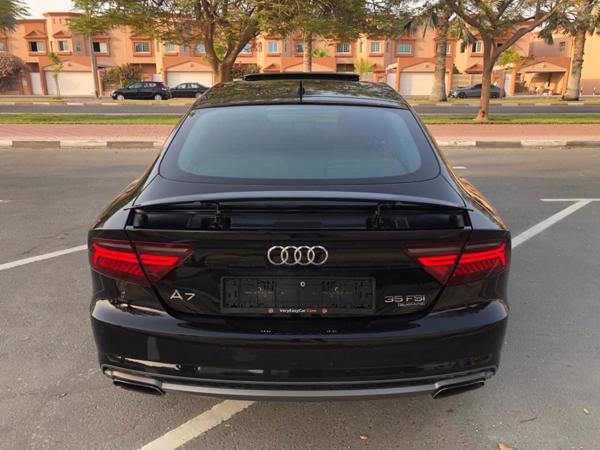 used AUDI for sale