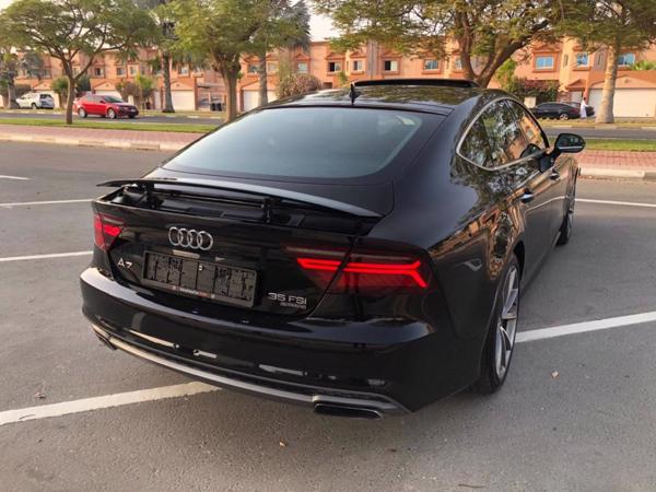 used AUDI for sale